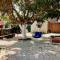 Villa Nikos