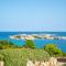 Casetta di Linda