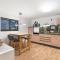 Schwarzwald Chalet Achern