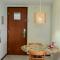 Quality Suites Natal