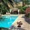 Gli Archi with pool - Lecce