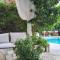 Gli Archi with pool - Lecce