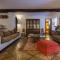 Gli Archi with pool - Lecce