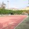 Gli Archi with pool - Lecce
