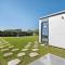 Apartamento Thaï com Piscina