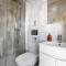 Apartamento Thaï com Piscina