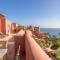 Apartmento en Torrox Costa Apartmento en Torrox Costa