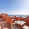 Apartmento en Torrox Costa Apartmento en Torrox Costa