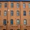 Cork Factory Hotel