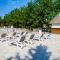 Domaine de Fayence