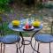 Domaine de Fayence