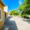 Domaine de Fayence
