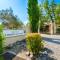Domaine de Fayence