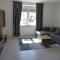 Ferienwohnung in Hof Saale