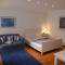 Ferienwohnung Dora Brand