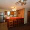 Bird's Nest Resort - Put-in-Bay