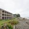 Lanai at the Cove - Seaside