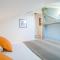 Foto: Maestro Duplex Istarska Apartment 33/63