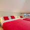 Maestro Duplex Istarska Apartment