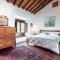 Finca Arroyo de las Adelfas