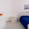 Casa Viola 1 piano 100 mt dal mare