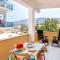 Casa Viola 1 piano 100 mt dal mare