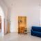 Casa Viola 1 piano 100 mt dal mare