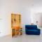 Casa Viola 1 piano 100 mt dal mare