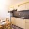 Chalet Belamy Studio 1