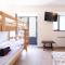 Chalet Belamy Studio 1