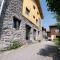 Chalet Belamy Studio 1