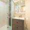 Chalet Belamy Studio 1