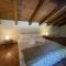 Cascina Oddone Prati Winery