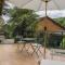 Cascina Oddone Prati Winery