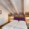 Chalet Picchio Quadrilocale