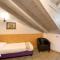 Chalet Picchio Quadrilocale