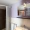 Chalet Picchio Quadrilocale