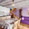 Chalet Picchio Quadrilocale