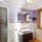 Chalet Picchio Quadrilocale