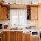 Lakis Apartment