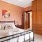 Lakis Apartment