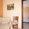 Lakis Apartment