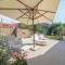 Villa Du Soleil