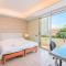 Villa Agusmar Villa Agusmar