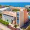 Villa Agusmar Villa Agusmar