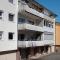Ferienwohnung Schliestädt-Görge