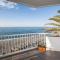 Super Front Line Modern New Apartm
