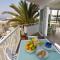 Super Front Line Modern New Apartm
