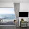 Super Front Line Modern New Apartm