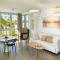 Super Front Line Modern New Apartm